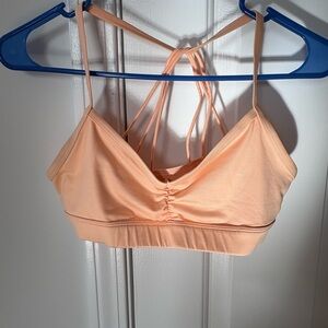 Alo Yoga Sports Bra